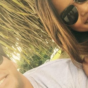 Meet your Posher, Mikey